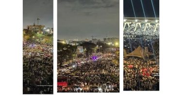 Shatta Wale - ShattaFest