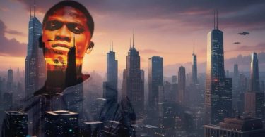 Thy Favour - Plans (Nkwa Nehia 2)