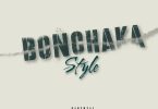 Bogo Blay - Bonchaka Style