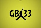 DopeNation - Gb33