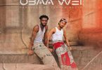 Idan (iDs) - Obaa Wei Ft. Kweku Jeremie