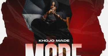 Khojo Made - Made