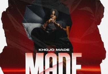 Khojo Made - Made