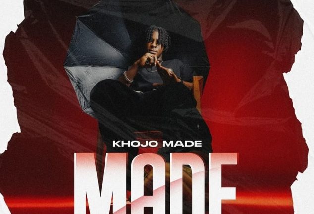 Khojo Made - Made