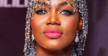 Mzbel - Ajele