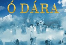 Nathaniel Bassey - O Dara