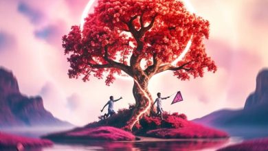 R2Bees - Awurade Aye