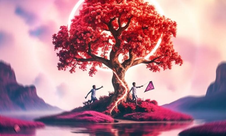 R2Bees - Awurade Aye