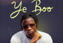RGM Wonder - Ye Boo