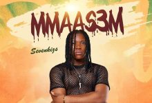 SevenKizs - Mmaas3m
