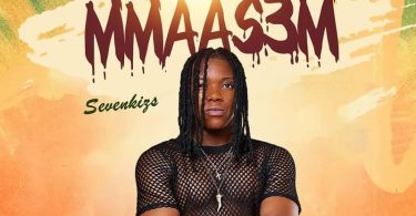 SevenKizs - Mmaas3m