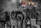 Cojo Rae - Kwesi Arthur