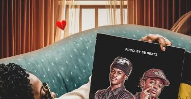 Dei Bie - 419 Ft. Asomacy