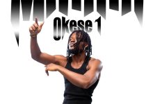 Okese1 - Mhmm