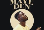 Phrenzy-Style - Maye Den