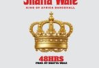 Shatta Wale - 48hrs