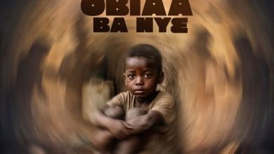Asumadu - Obiaa Ba Nye Ft Ben Brainy