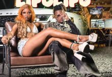 Chief One - Lipo Lipo