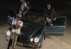 Essumann - Big Bricks (Remix) Ft. Medikal & Lalid
