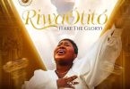Judikay - Riwa Òtitò (Receive My Praise)