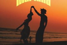 King Promise - Mariana Ft. Mr Eazi