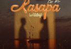 Cojo Rae - Kasapa (Hating)