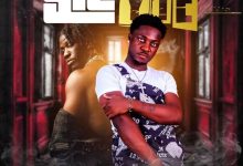 Danno1 - Yie Yie Ft. King Paluta