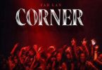 Fad Lan - Corner