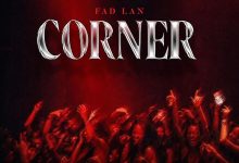 Fad Lan - Corner