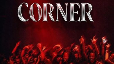 Fad Lan - Corner