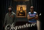 KiDi - Signature Ft. Lasmid