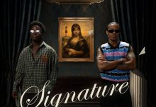 KiDi - Signature Ft. Lasmid