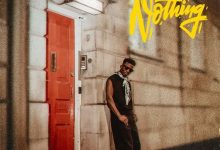 Kofi Kinaata - For Nothing