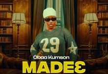 Obaa Kumson - Madeɛ