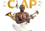 Okyeame Kwame - CLAP