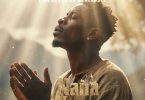 Shatta Wale - Nana Nyame