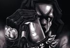 Xlimkid - Plenty Wahala