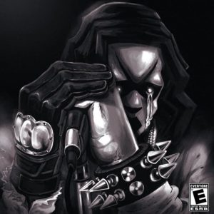 Xlimkid - Plenty Wahala