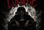 Amerado - Return Of The Lunatic
