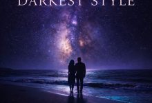 D Global - Darkest Style Ft. Lasmid