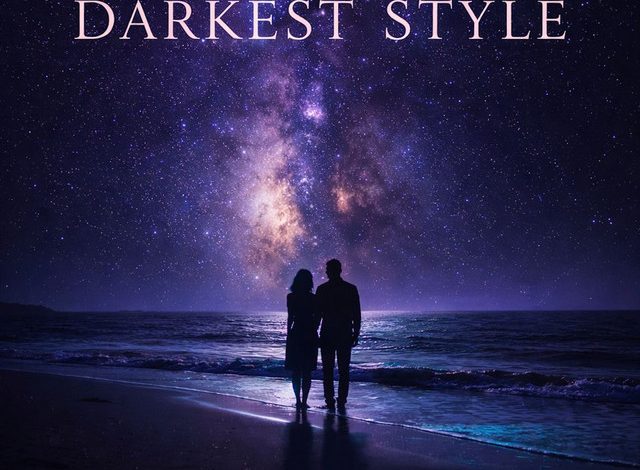 D Global - Darkest Style Ft. Lasmid