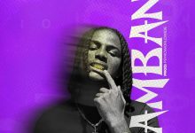 Daatey - Sambani