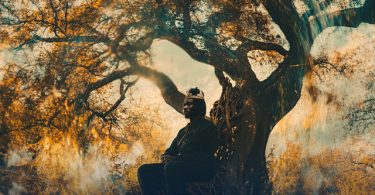 Fuse ODG - Papi Ft. Sarkodie & Righteous