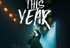Joe Mettle - This Year
