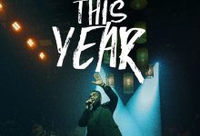 Joe Mettle - This Year