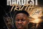 Jubet - Hardest Truth