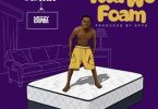 Lil Win - Twa Wo Foam