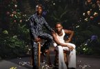 Moon Byni - Akua Broni Ft. Olivetheboy