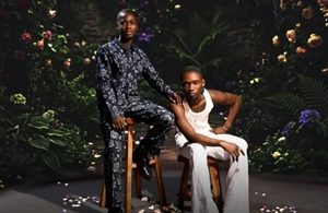 Moon Byni - Akua Broni Ft. Olivetheboy