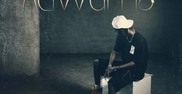 RGM Wonder - Adwuma